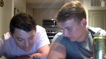 Kelleythekiller129  10-08-2021 video pvt